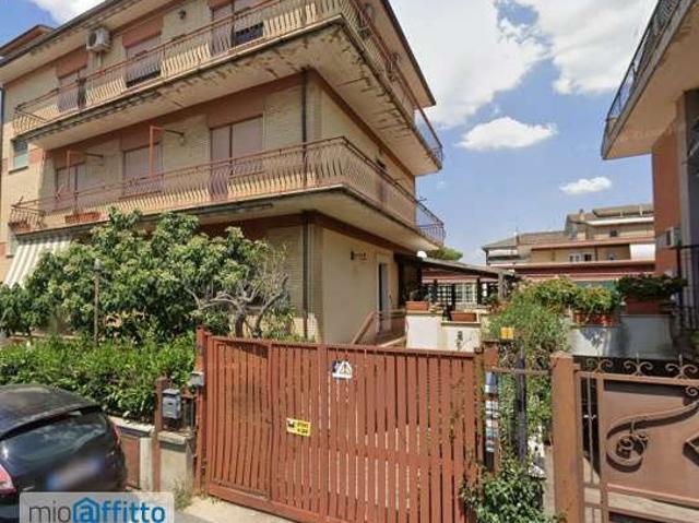 Appartamento in affitto a Municipio Roma VII, Roma Capitale