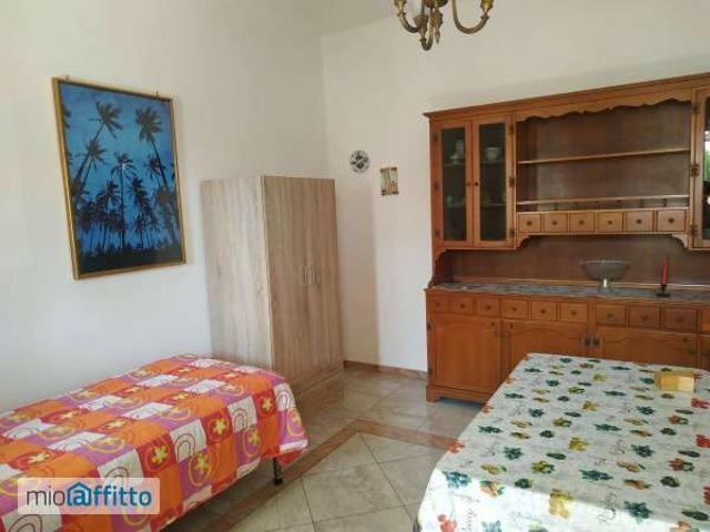 Appartamento in affitto a Torre Colimena, Puglia