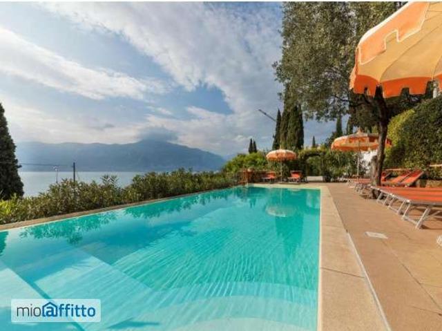 Appartamento in affitto a Pai di Sotto, Torri Del Benaco