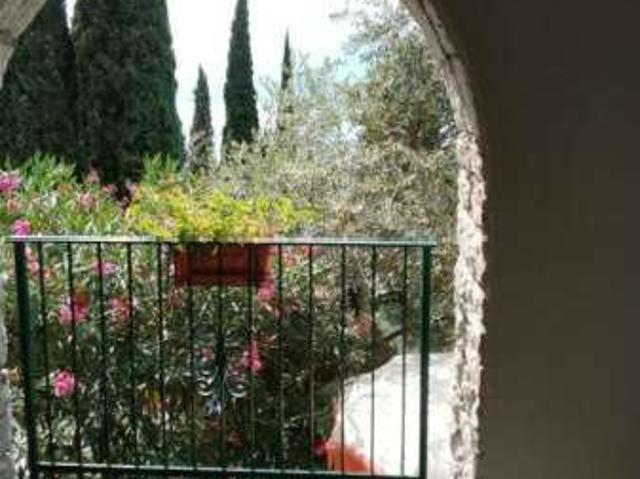 Appartamento in affitto a Pai di Sotto, Torri Del Benaco