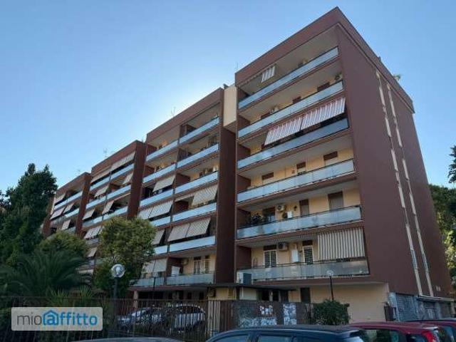 Appartamento in affitto a Municipio Roma IX, Roma Capitale