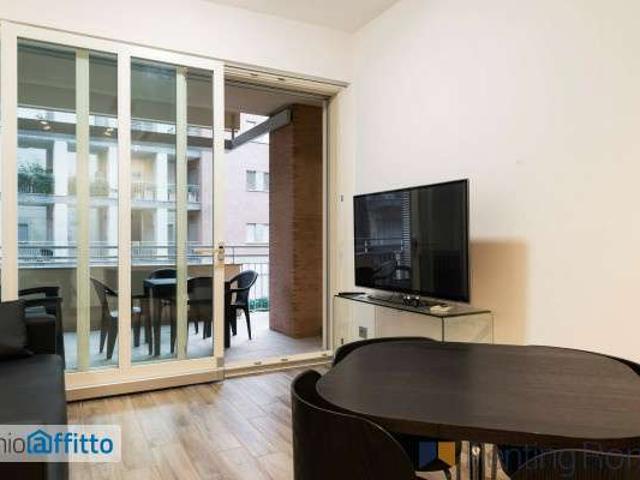 Appartamento in affitto a Municipio Roma I, Roma Capitale