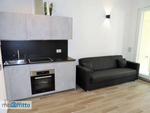 Appartamento in affitto a Municipio Roma I, Roma Capitale