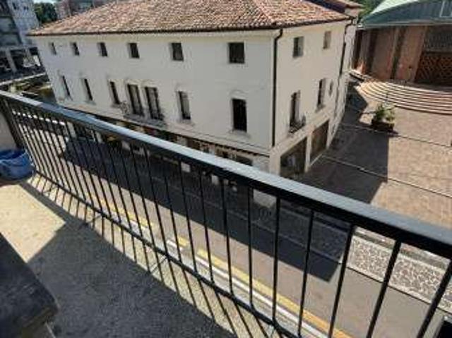 Appartamento in affitto a San Zeno, Treviso
