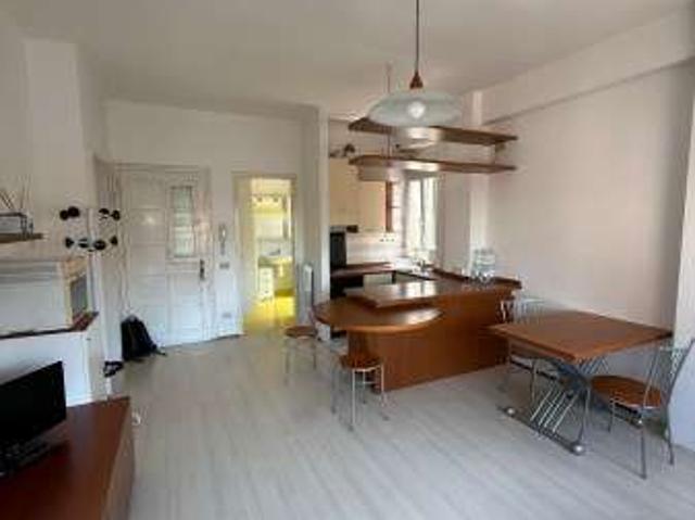 Appartamento in affitto a San Zeno, Treviso
