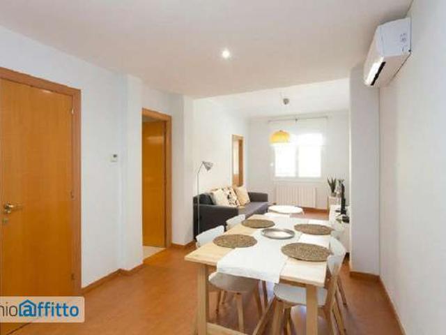 Appartamento in affitto a Municipio Roma II, Roma Capitale