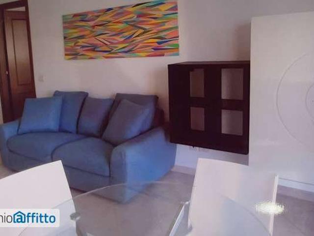 Appartamento in affitto a Municipio Roma IX, Roma Capitale