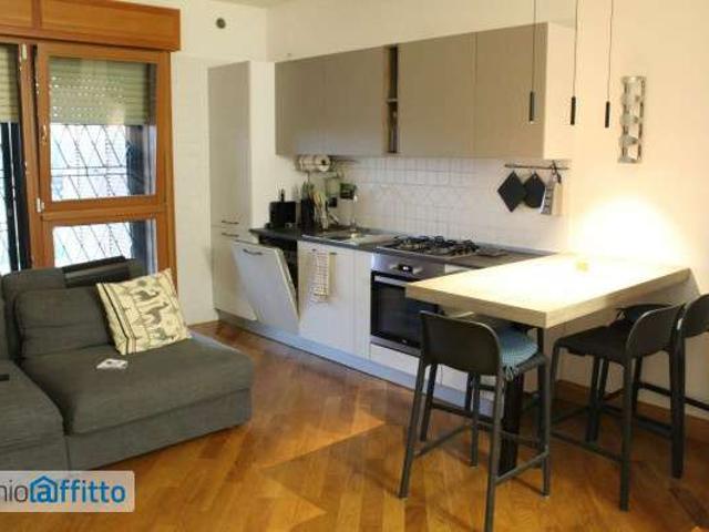Appartamento in affitto a Mezzocammino, Roma