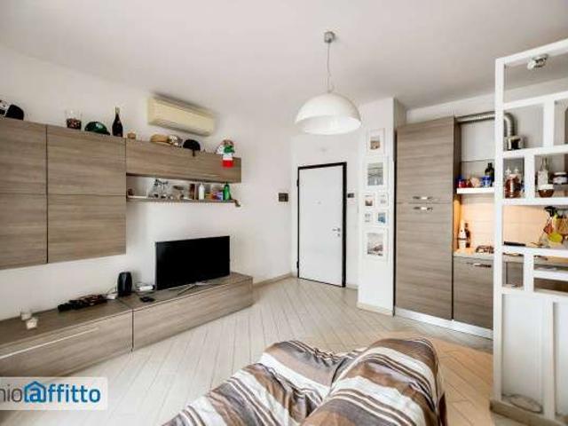 Appartamento in affitto a Municipio Roma IX, Roma Capitale