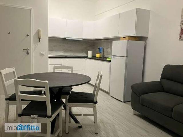 Appartamento in affitto a Spinaceto, Roma Capitale