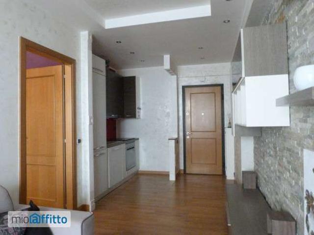 Appartamento in affitto a Municipio Roma IX, Roma Capitale