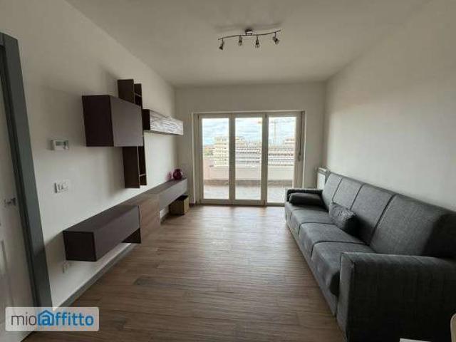Appartamento in affitto a Fonte Laurentina, Roma