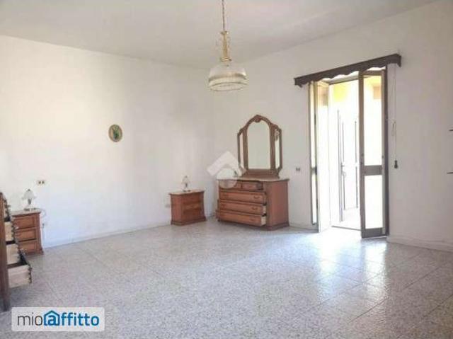Appartamento in affitto a Tufo, Campania