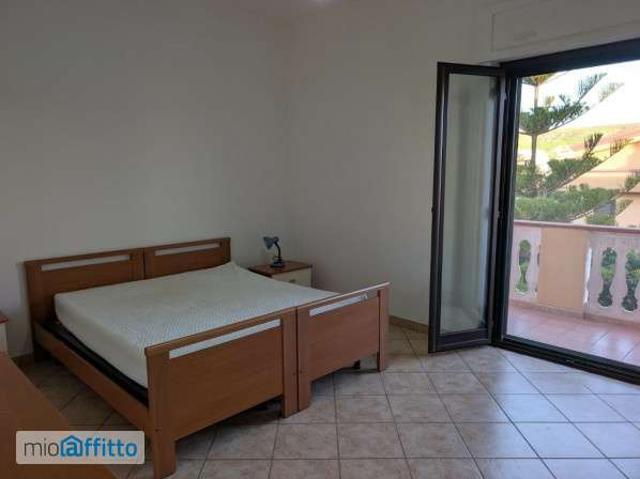Appartamento in affitto a Calabria, Crotone