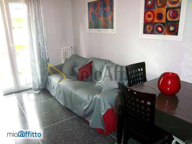 Appartamento in affitto a Municipio Roma VII, Roma Capitale