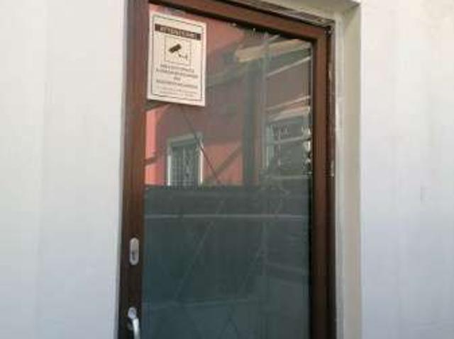 Appartamento in affitto a Municipio Roma V, Roma Capitale