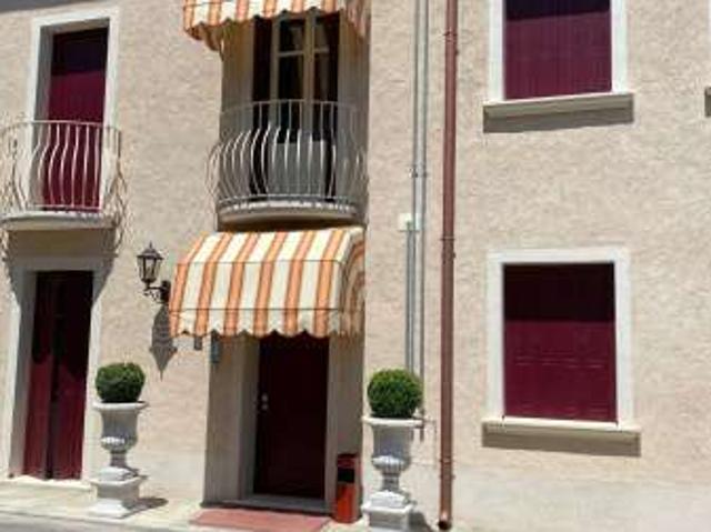 Appartamento in affitto a Valeggio Sul Mincio, Veneto