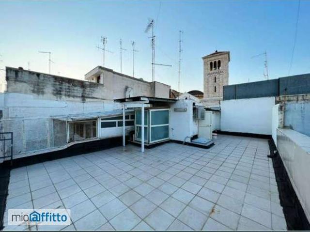 Appartamento in affitto a Valenzano San Lorenzo, Puglia