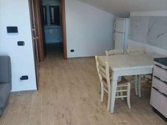 Appartamento in affitto a Roma Capitale, Lazio