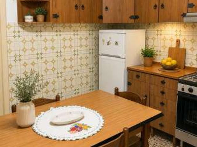 Appartamento in affitto a Castro Dei Volsci, Lazio