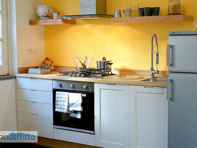 Appartamento in affitto a Valverde, Sicilia