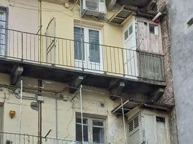 Appartamento in affitto a Circoscrizione 7, Piemonte