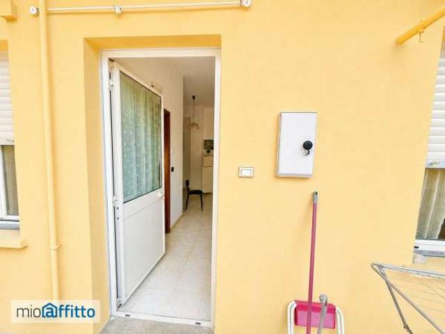 Appartamento in affitto a Circoscrizione 7, Piemonte