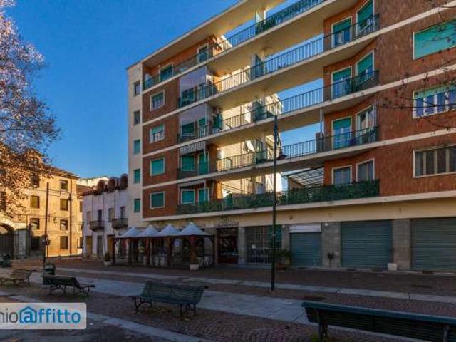 Appartamento in affitto a Circoscrizione 6, Piemonte