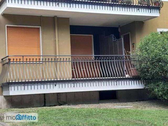 Appartamento in affitto a Varese, Lombardia