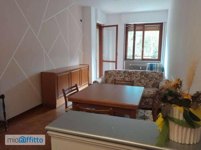 Appartamento in affitto a Varese, Lombardia
