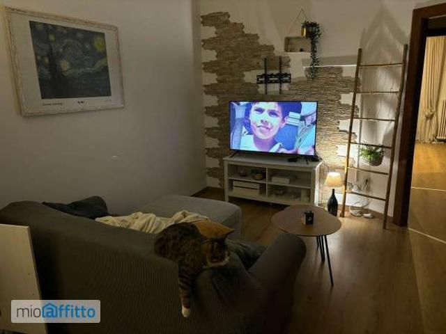 Appartamento in affitto a Biumo Superiore, Varese