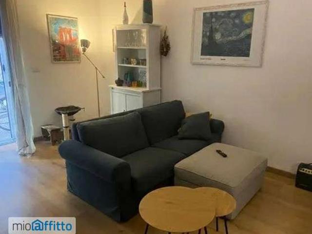Appartamento in affitto a Biumo Superiore, Varese