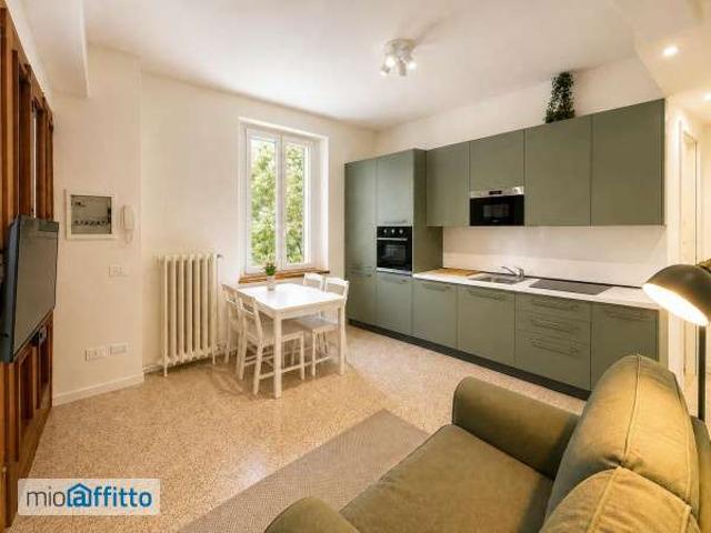 Appartamento in affitto a Biumo Superiore, Varese