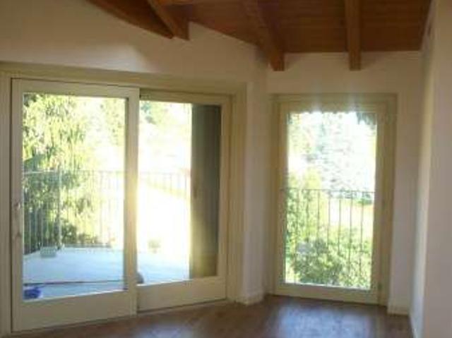 Appartamento in affitto a Velate, Varese