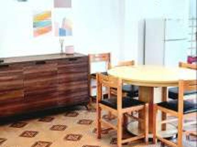 Appartamento in affitto a Vasto, Abruzzo