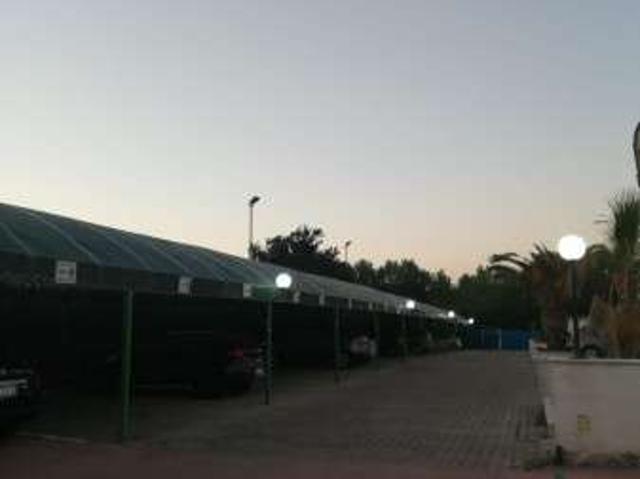 Appartamento in affitto a Selvotta, Vasto