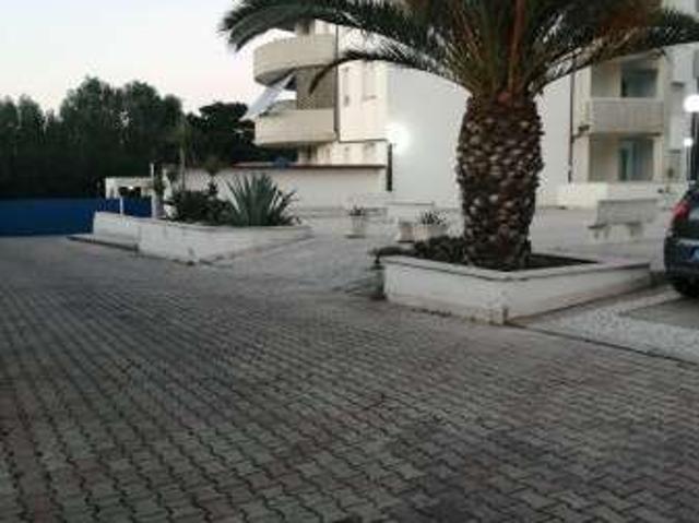 Appartamento in affitto a Selvotta, Vasto