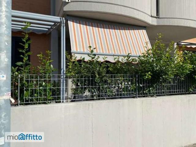 Appartamento in affitto a Vasto, Abruzzo