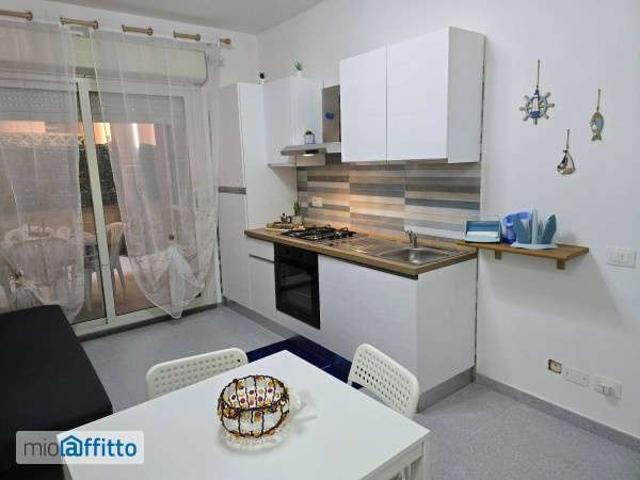 Appartamento in affitto a Vasto, Abruzzo