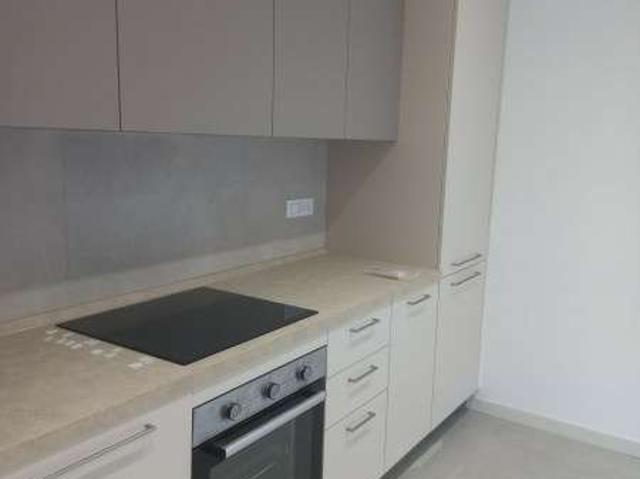 Appartamento in affitto a Favaro Veneto, Venezia