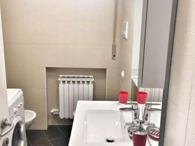 Appartamento in affitto a Favaro Veneto, Venezia
