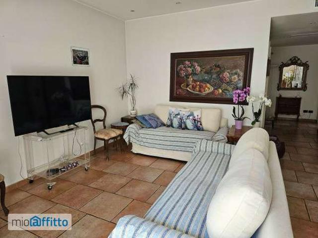 Appartamento in affitto a Mestre-Carpenedo, Venezia