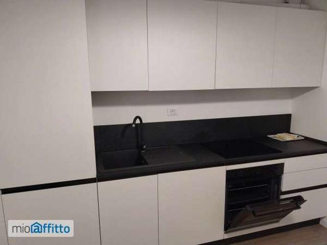 Appartamento in affitto a Chirignago-Zelarino, Venezia