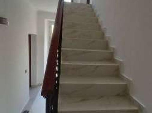 Appartamento in affitto a Somasca, Vercurago
