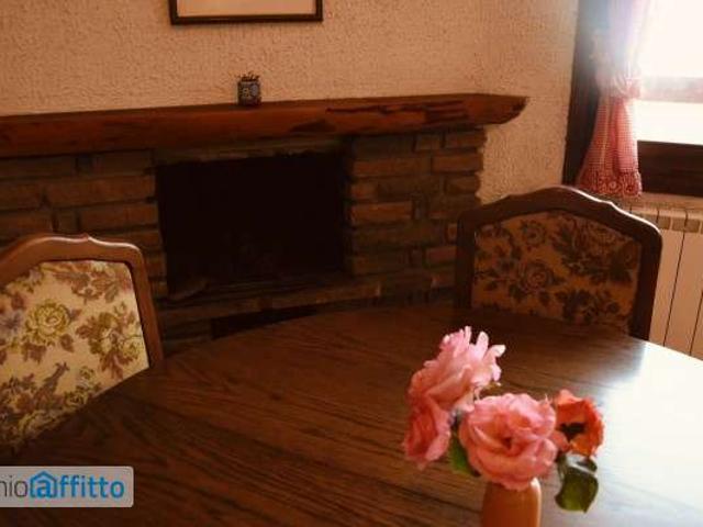 Appartamento in affitto a Comunità montana della valle Camonica, Pian Camuno