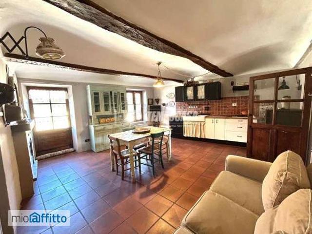 Appartamento in affitto a Piemonte, Torino
