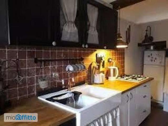 Appartamento in affitto a Piemonte, Torino