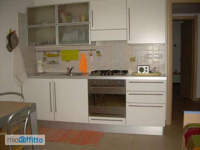 Appartamento in affitto a Vulcanello, Panarea