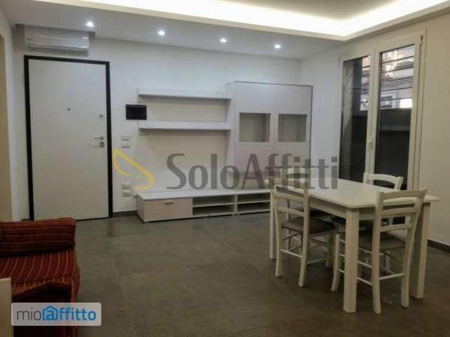 Appartamento in affitto a Borgo-Sanzio, Catania