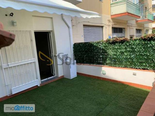 Appartamento in affitto a Borgo-Sanzio, Catania